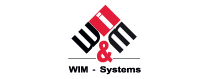 wim-systems