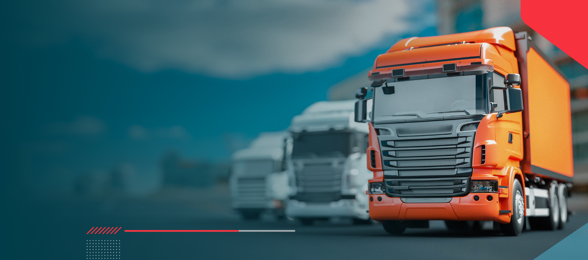 Cómo la clasificación vehicular automática reduce costos de operación