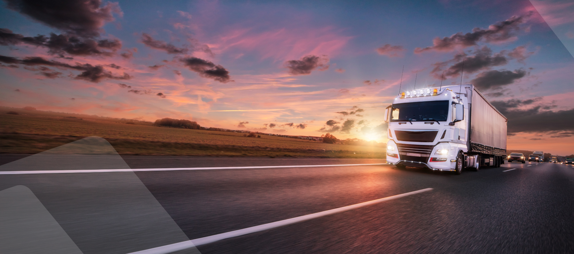 Diferencias entre pesaje dinámico y pesaje estático en carreteras