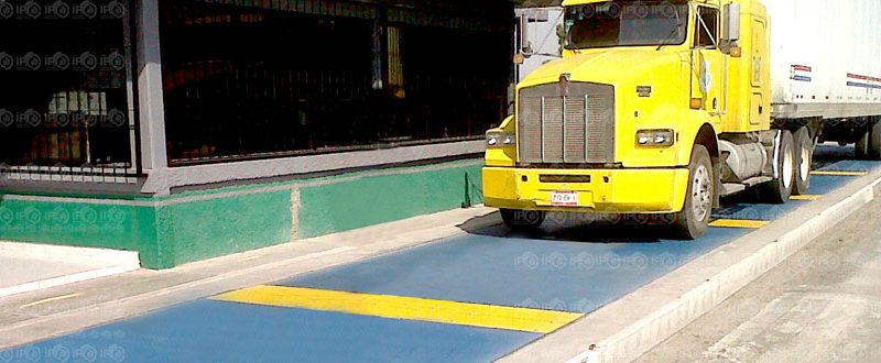 bascula-camionera-semiportatil-800x330