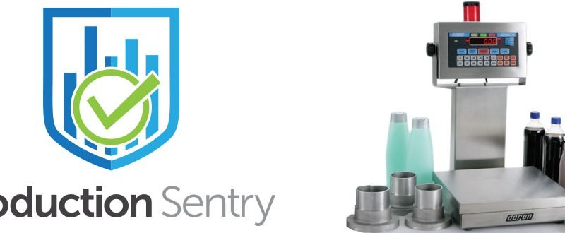 software_production_sentry-800x330